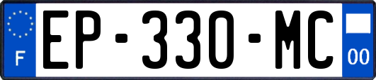 EP-330-MC