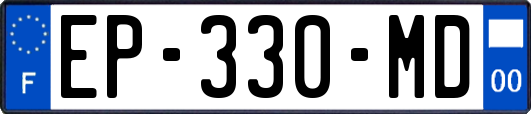 EP-330-MD