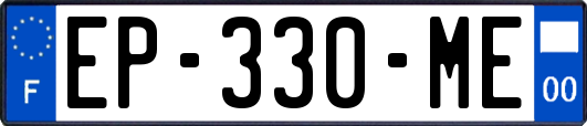 EP-330-ME