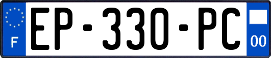 EP-330-PC