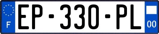 EP-330-PL