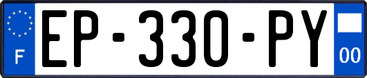 EP-330-PY