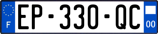EP-330-QC