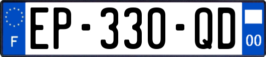 EP-330-QD