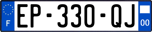 EP-330-QJ