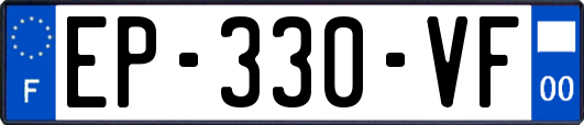 EP-330-VF
