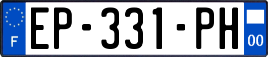 EP-331-PH