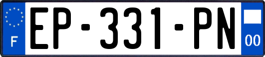 EP-331-PN