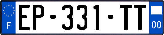 EP-331-TT