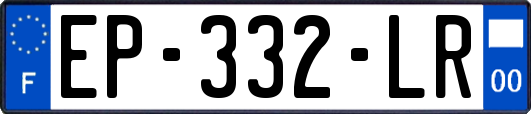 EP-332-LR