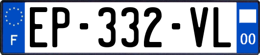 EP-332-VL
