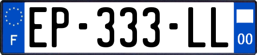 EP-333-LL