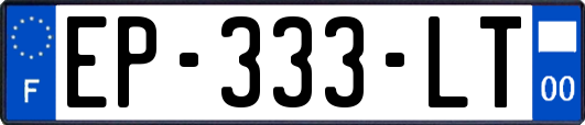 EP-333-LT