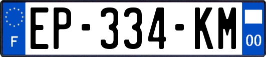 EP-334-KM