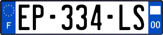 EP-334-LS