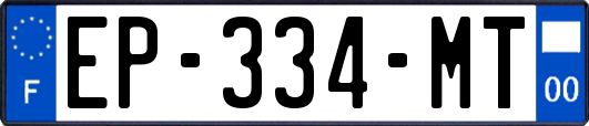 EP-334-MT