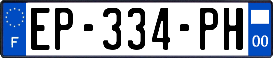 EP-334-PH