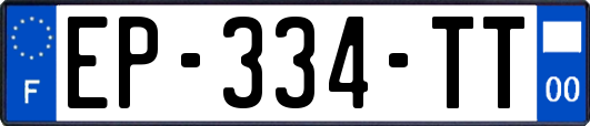 EP-334-TT