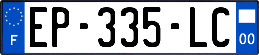 EP-335-LC
