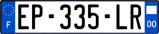 EP-335-LR