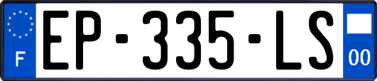 EP-335-LS