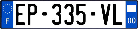 EP-335-VL