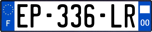 EP-336-LR