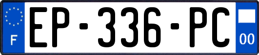 EP-336-PC