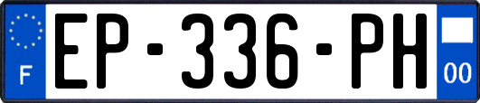 EP-336-PH