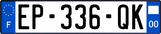 EP-336-QK