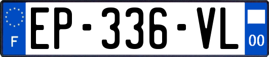 EP-336-VL