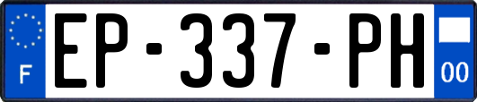 EP-337-PH