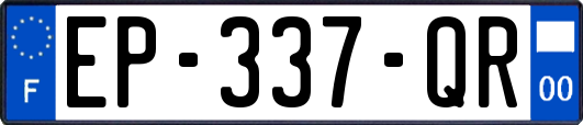 EP-337-QR