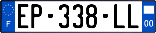 EP-338-LL