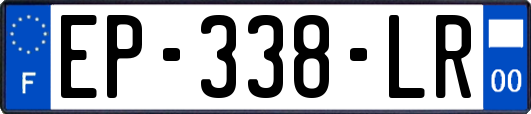 EP-338-LR