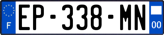 EP-338-MN