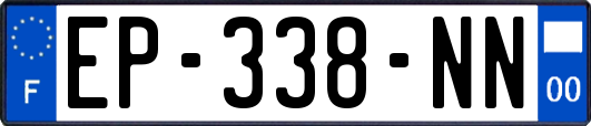 EP-338-NN