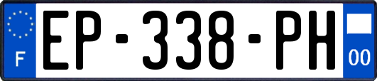 EP-338-PH