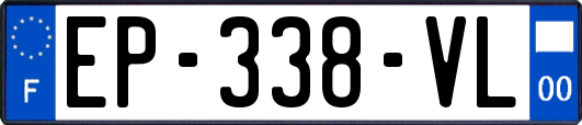 EP-338-VL