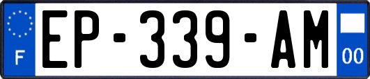 EP-339-AM