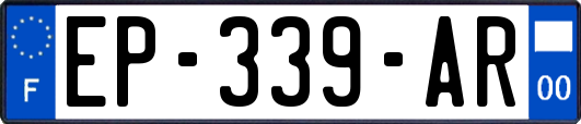 EP-339-AR