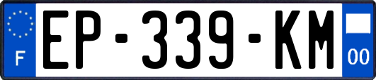 EP-339-KM