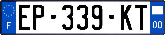 EP-339-KT