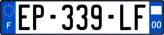 EP-339-LF