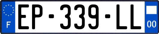 EP-339-LL