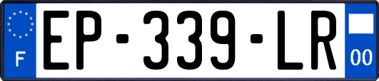 EP-339-LR