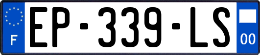 EP-339-LS