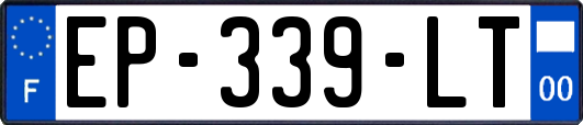 EP-339-LT