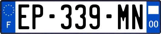 EP-339-MN