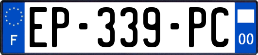 EP-339-PC